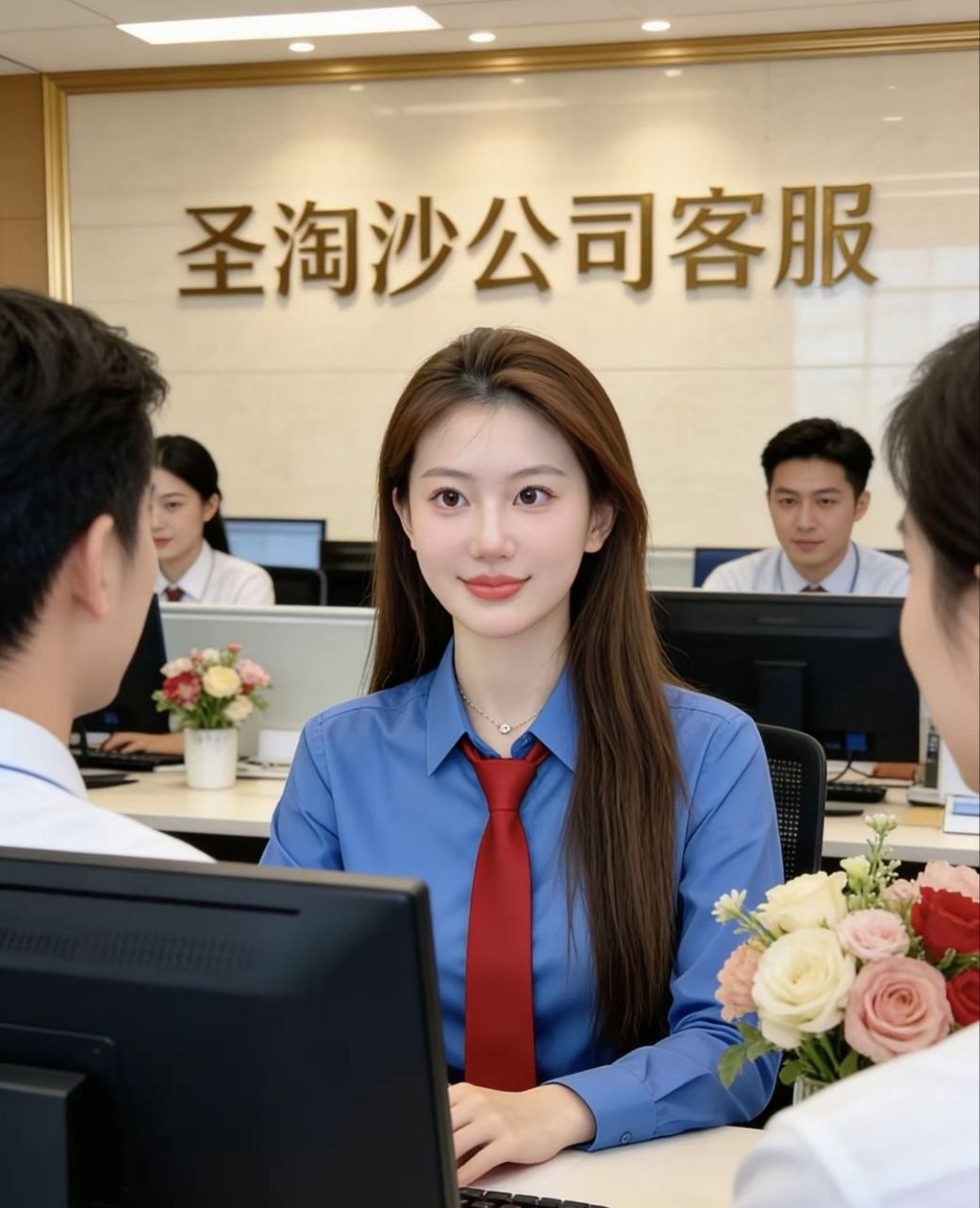万宝路游戏文化展开幕