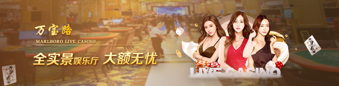 云端小屋 游戏截图